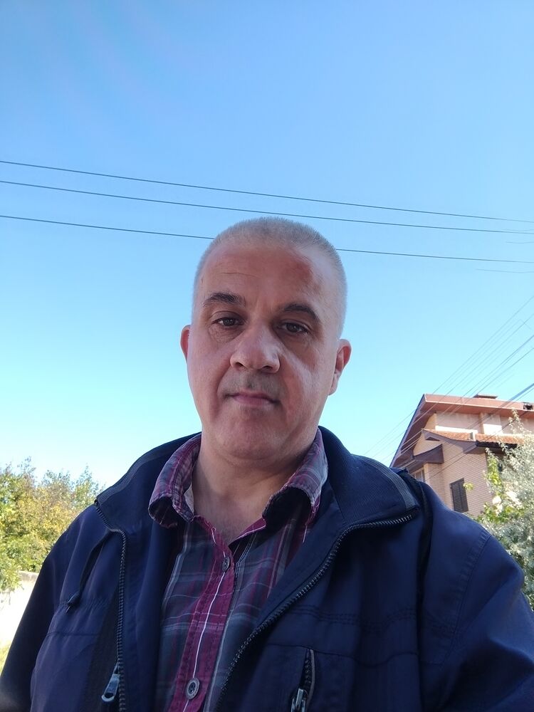  ,   , 50 ,   ,   , c 