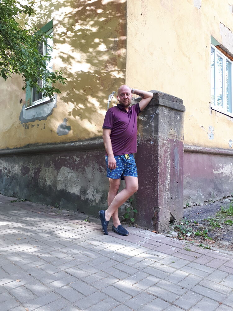 ���� 26674673 ������� �������, 42 ����, ���� ���������� � ������