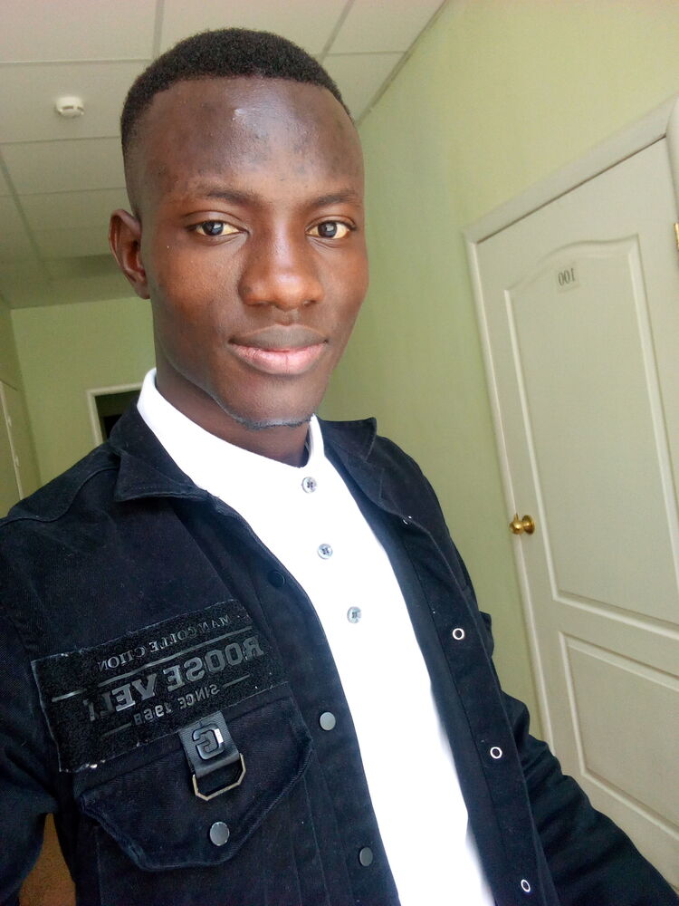 ���������� ������������, ���� ������� Saliou, 30 ���, ������������ ��� ������, ����� � ���������, c�������� ���������