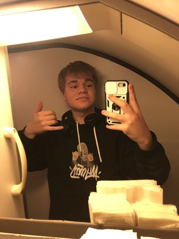 ���� 37987413 ����� ����, 21 ���, ���� ���������� � ����������