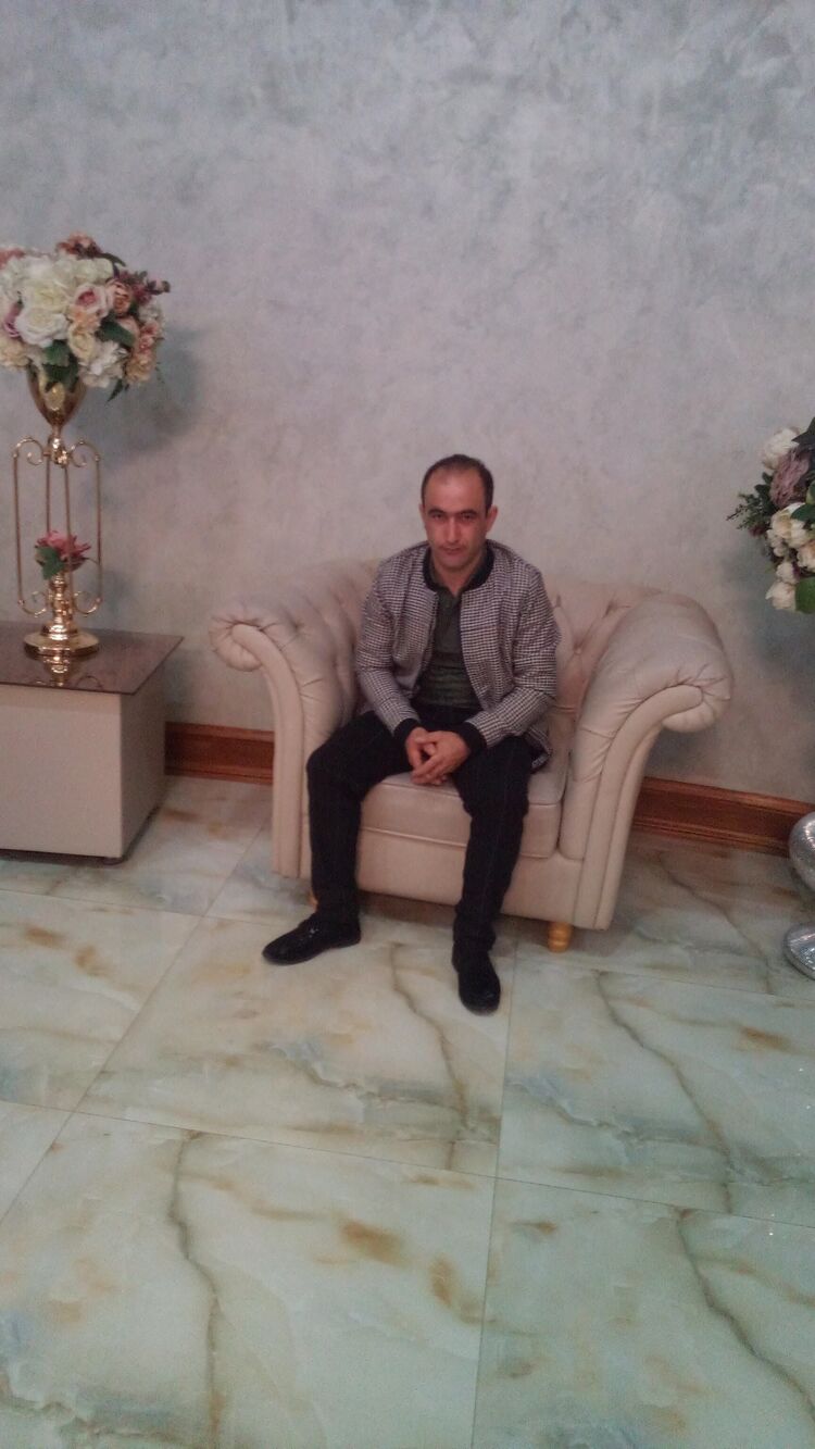 ���� 26590113 ������� ����, 40 ���, ���� ���������� � �����������