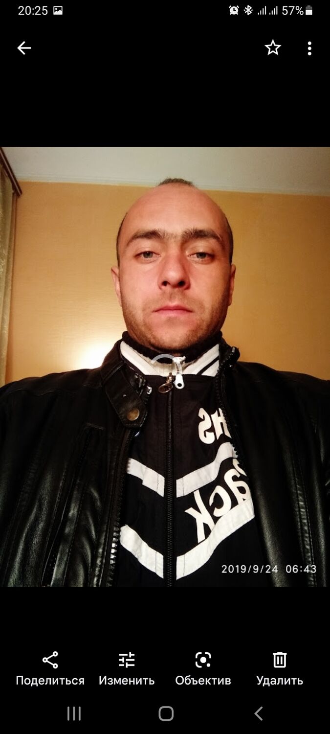 ���������� ��������������, ���� ������� ������, 41 ���, ������������ ��� ������, ����� � ���������