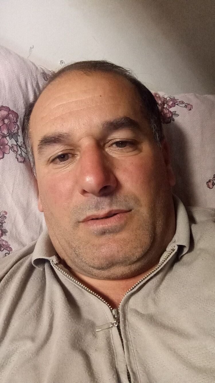  47865873  , 58 ,    