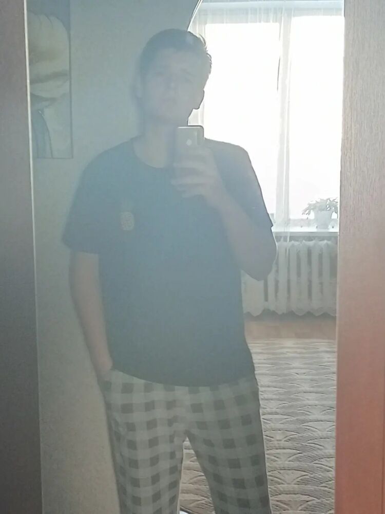  ,   , 22 ,   ,   , c 