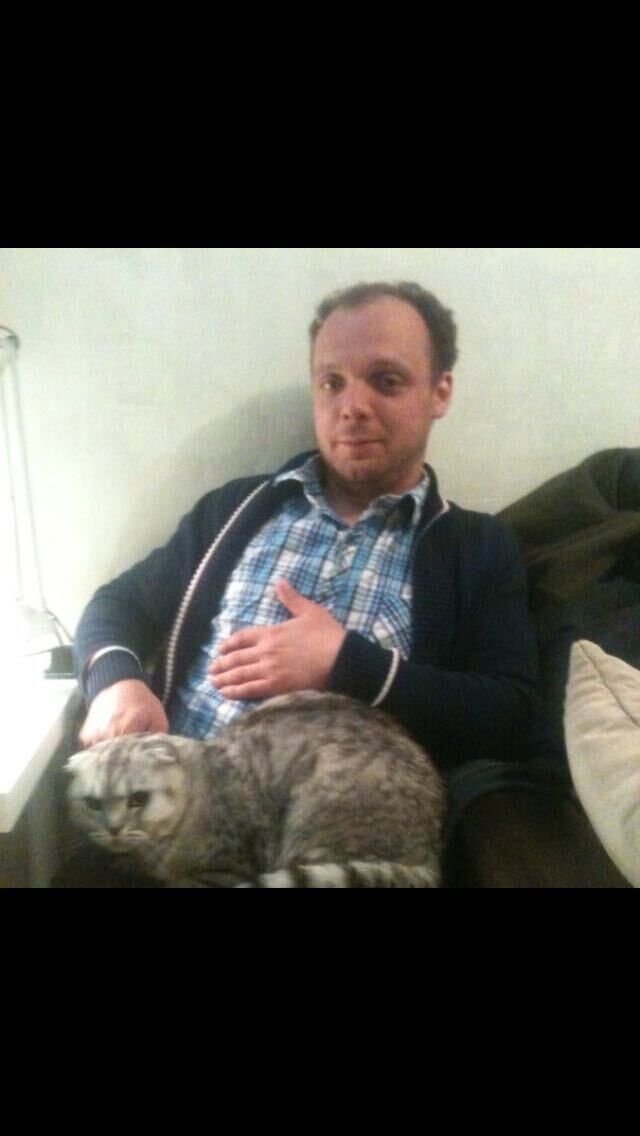 ���������� ������������, ���� ������� ����, 38 ���, ������������ ��� ������, ����� � ���������, c�������� ���������, ���������