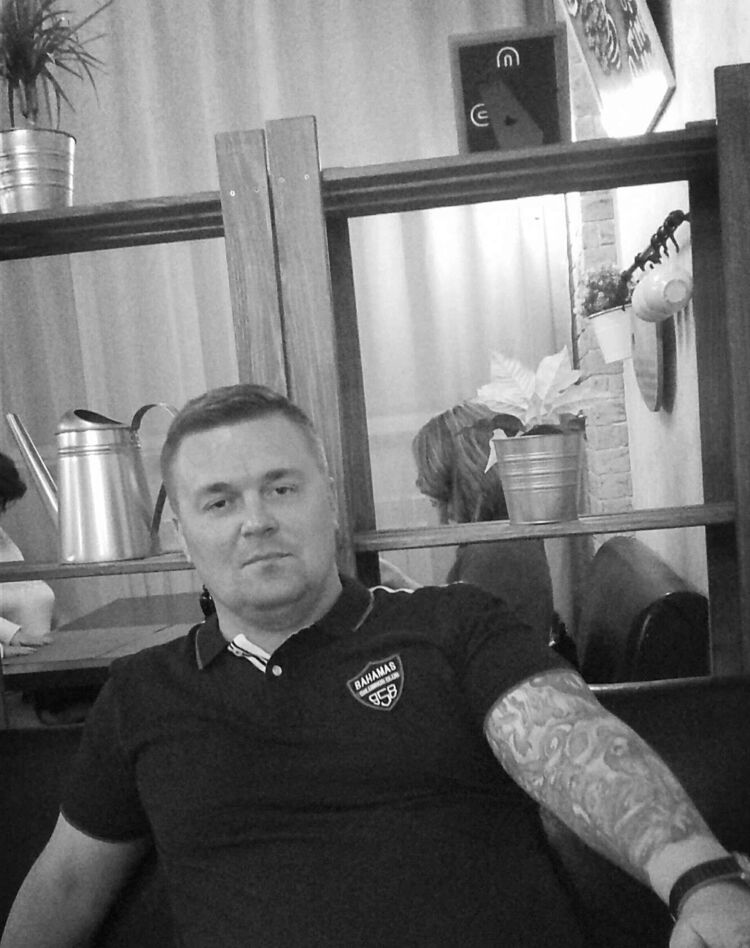 ���������� ������, ���� ������� �����, 45 ���, ������������ ��� ������, ����� � ���������, c�������� ���������, ���������