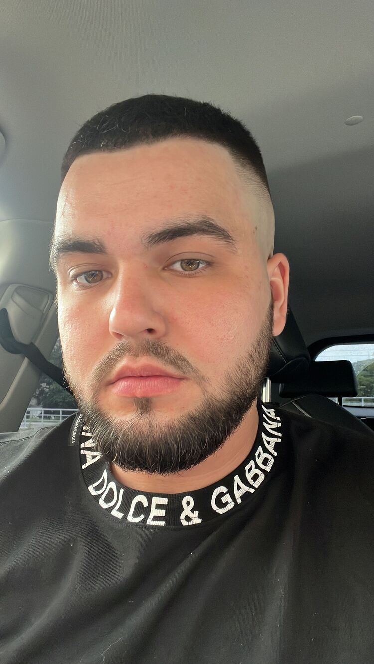  44667273  , 31 ,    