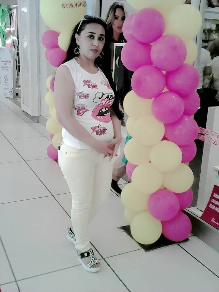  ,   Ferede, 43 ,   ,   , c 