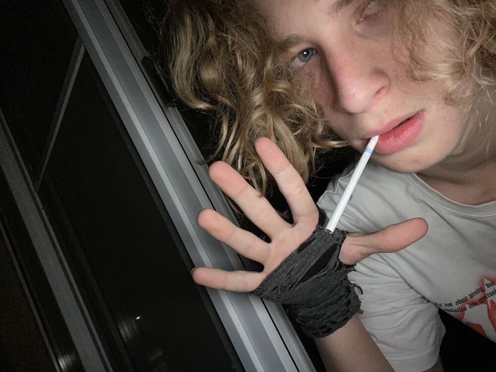 ���������� ��������, ���� ����� ����, 18 ���, ������������ ��� ������, ����� � ���������