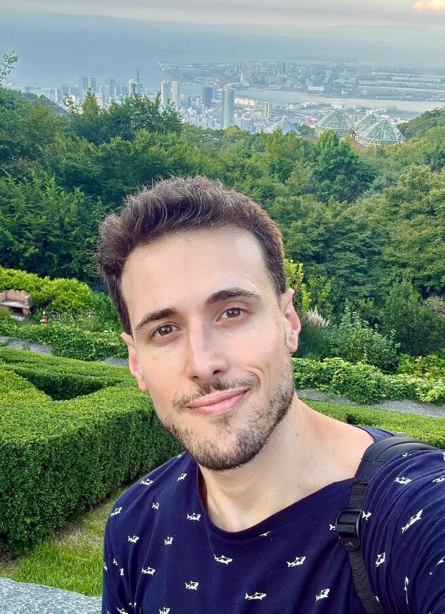 ���� 54912133 ������� �������, 38 ���, ���� ���������� � �����