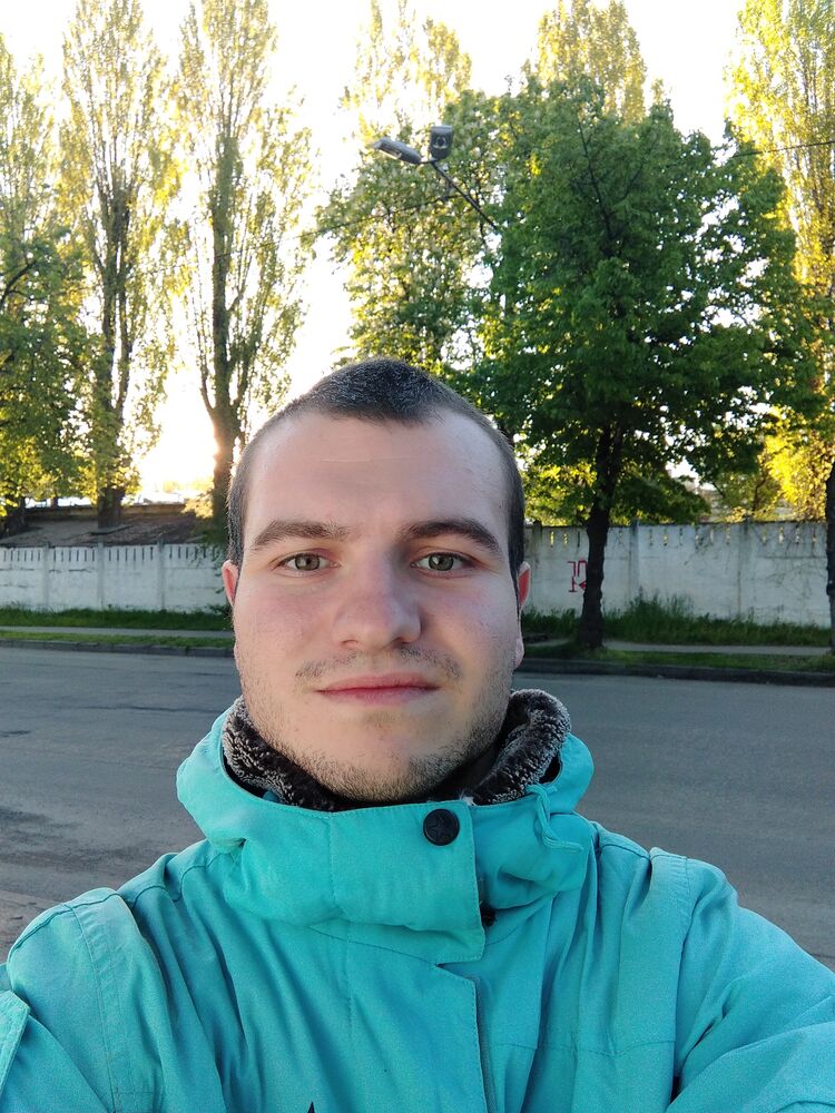  ,   , 26 ,     , c 