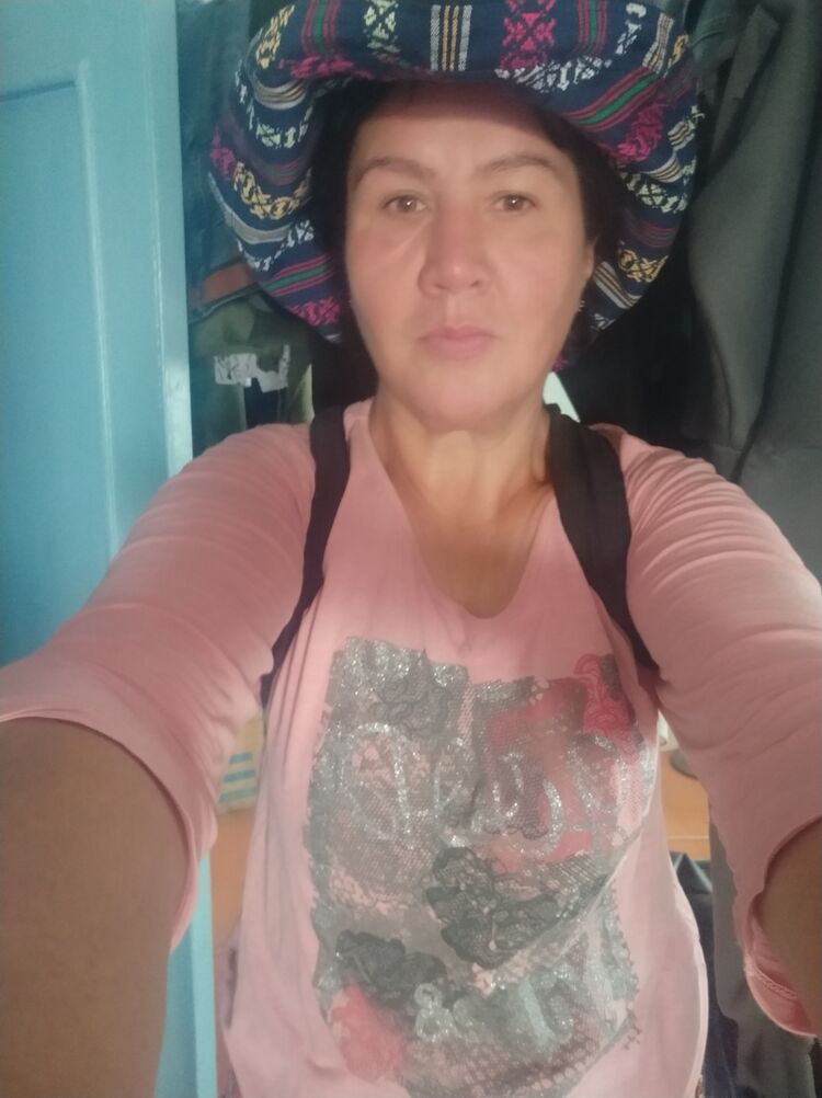  -,   , 54 ,   ,   , c , 