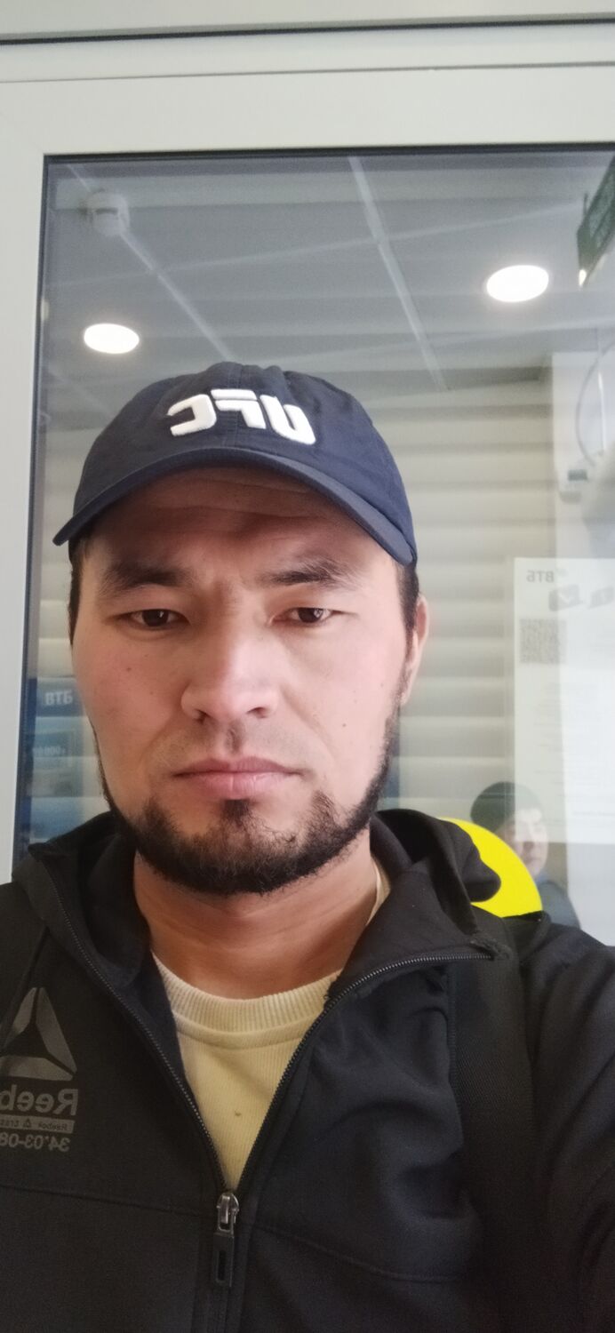 ���������� ������, ���� ������� ����, 38 ���, ������������ ��� ������, ����� � ���������, ���������