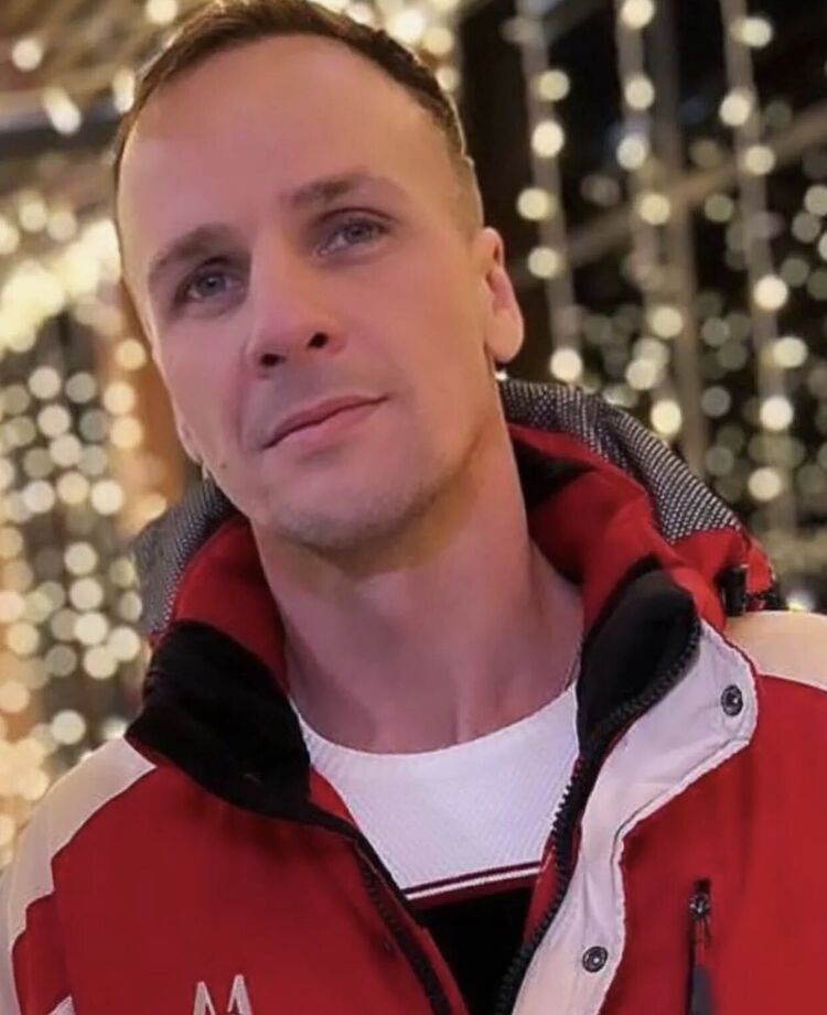 ���� 55266703 ������� ������, 41 ���, ���� ���������� � Bodrum