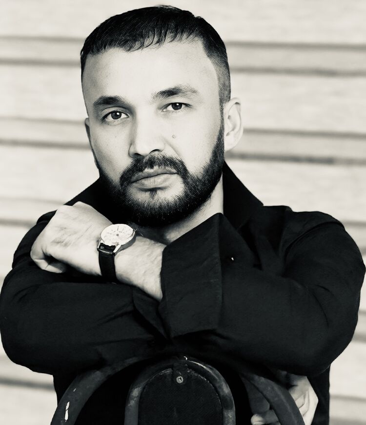 ���������� ������, ���� ������� Sarmat, 45 ���, ������������ ��� ������, ����� � ���������, c�������� ���������, ���������