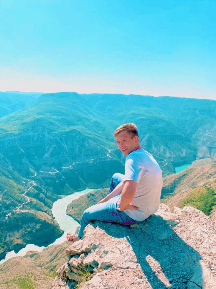 ���� 25631203 ����� ������, 25 ���, ���� ���������� � ������