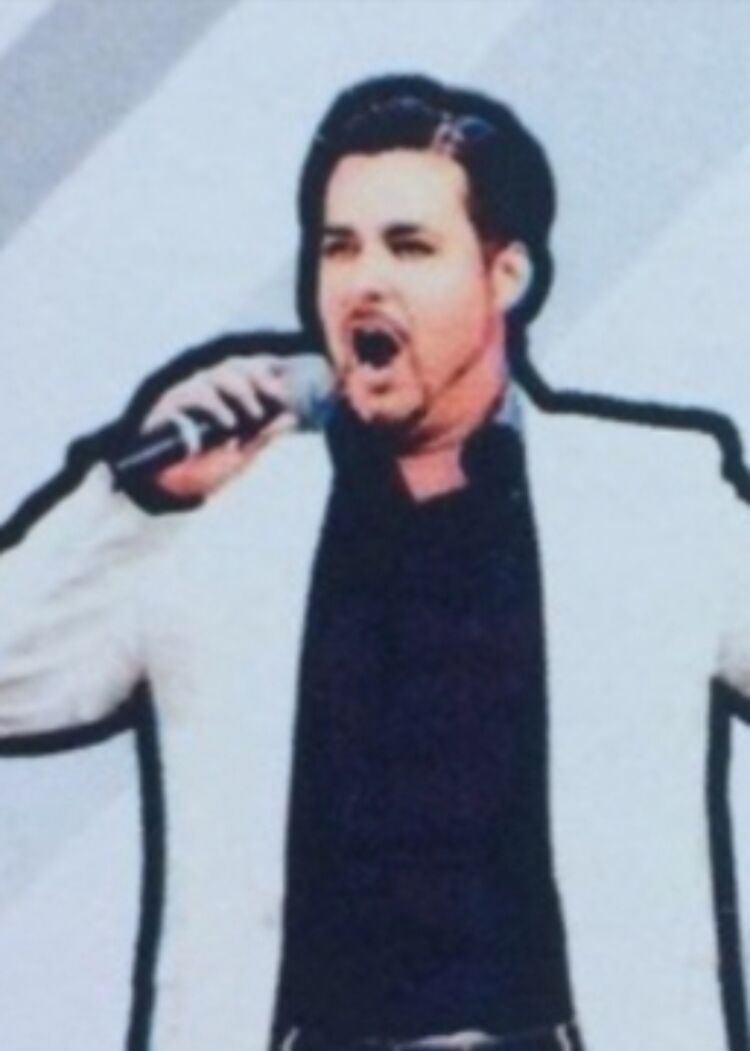 ���� 40291513 ������� ������, 49 ���, ���� ���������� � �����-����������