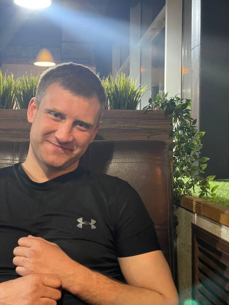 ���������� ������, ���� ����� Sori, 23 ����, ������������ ��� ������, ����� � ���������