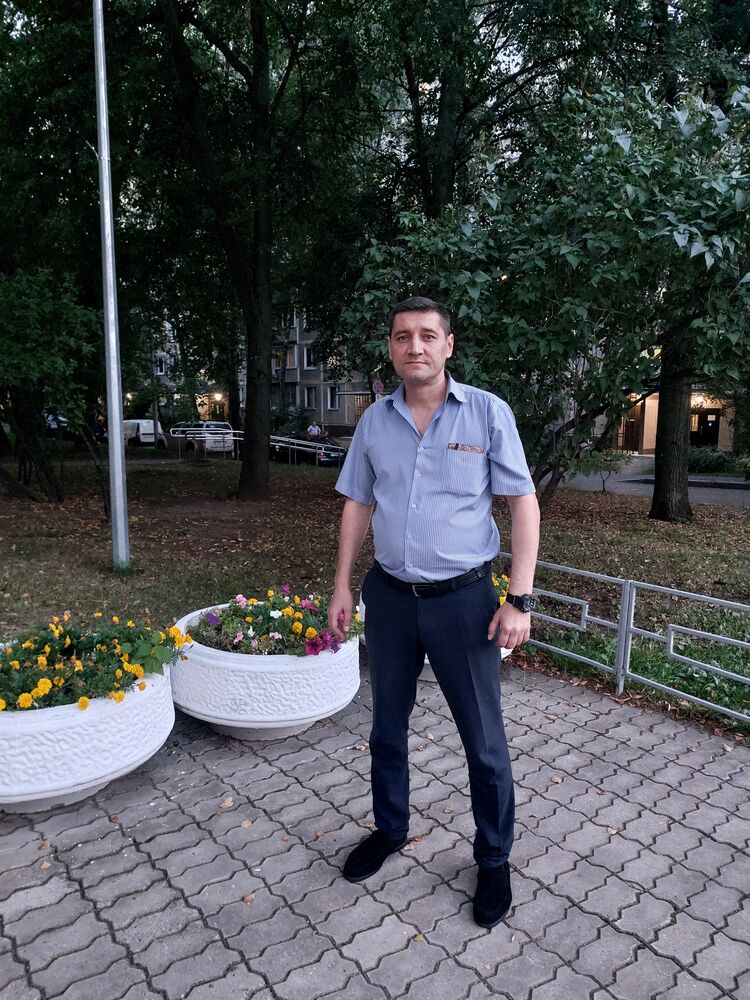 ���������� ������, ���� ������� �����, 46 ���, ������������ ��� ������, ����� � ���������