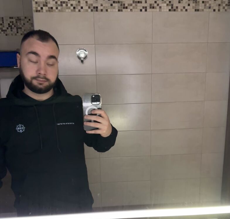 ���������� ������, ���� ������� ����, 27 ���, ������������ ��� ������, c�������� ���������, ���������