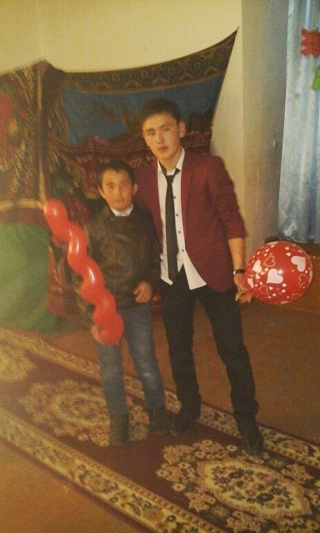 ���������� ������, ���� ������� Kasym, 28 ���, ������������ ��� ������, ����� � ���������, c�������� ���������