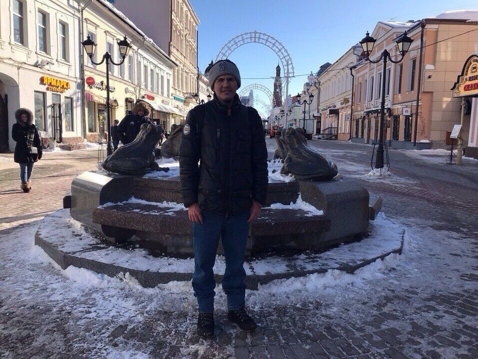 ���� 19546833 ������� ����, 32 ����, ���� ���������� � ������