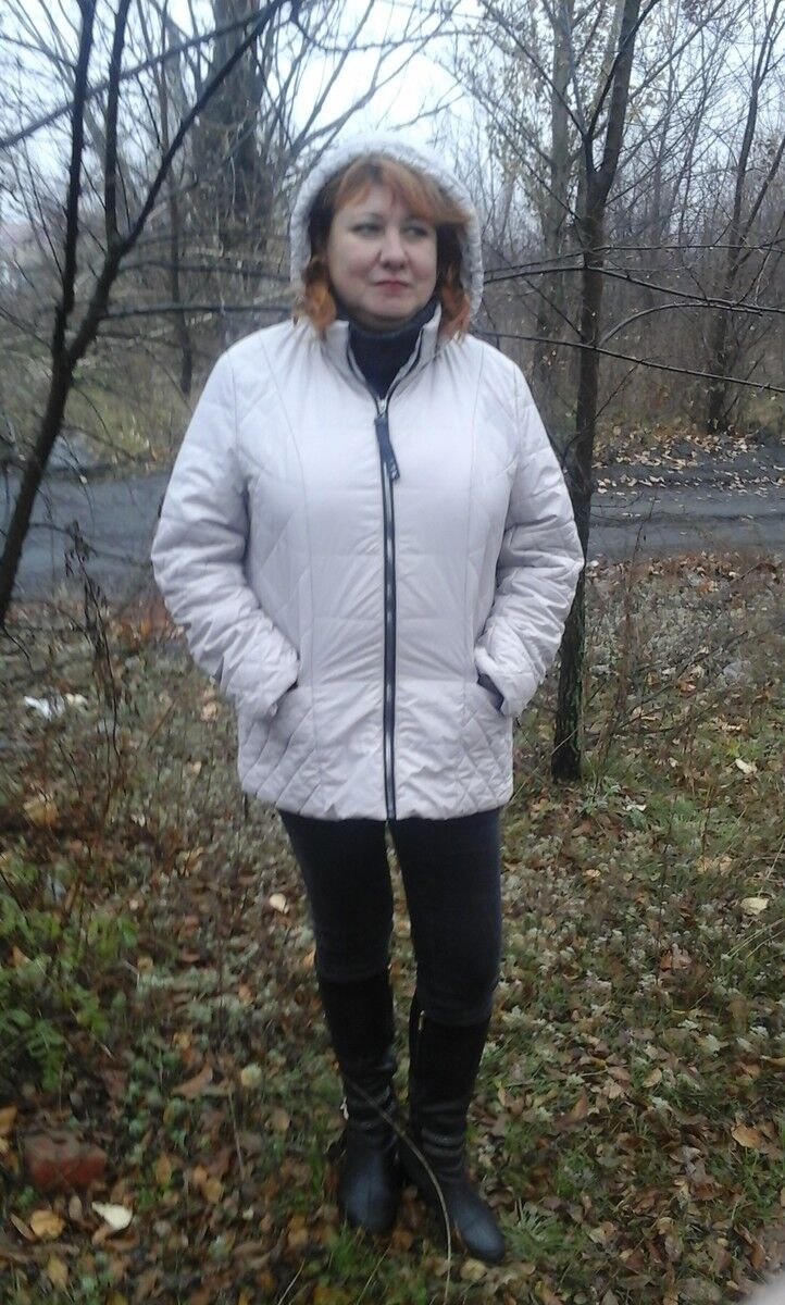  ,   , 46 ,   ,   , c 