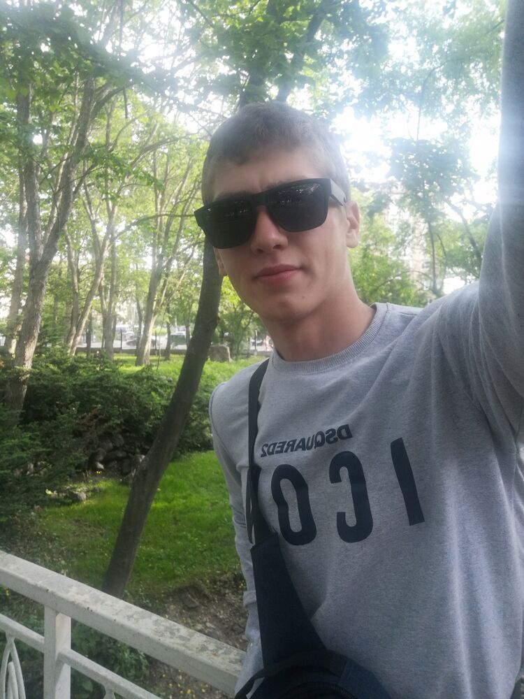 -,   , 25 ,     , c 
