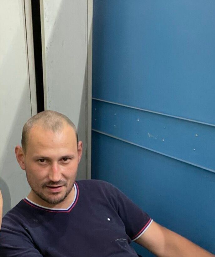 ���������� ����-���, ���� ������� ���������, 37 ���, ������������ ��� ������, ����� � ���������, c�������� ���������, ���������