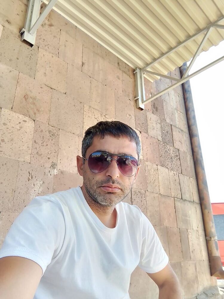  42903343  , 36 ,    