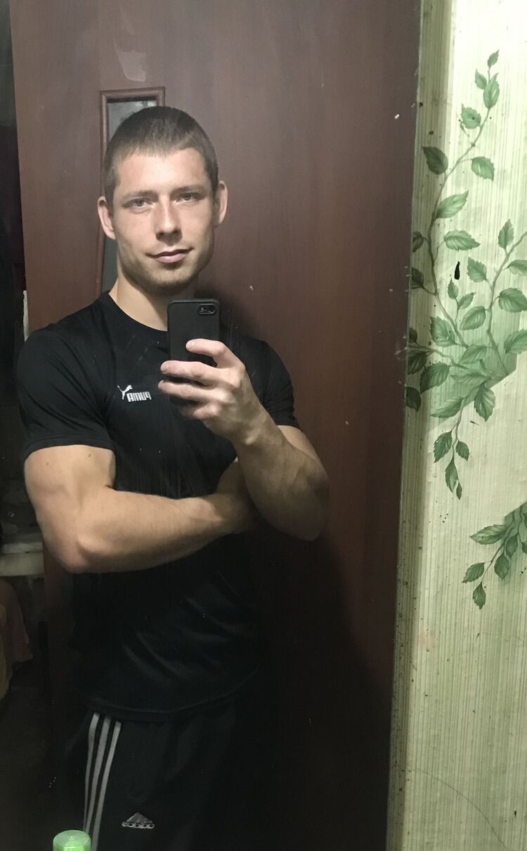 ���������� ������-��-����, ���� ������� ����, 27 ���, ������������ ��� ������, ����� � ���������, c�������� ���������