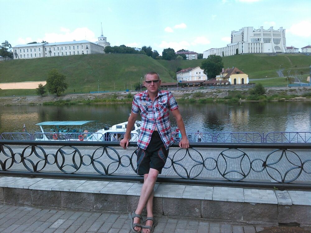  ,   Dmitrii, 43 ,   ,   , c 