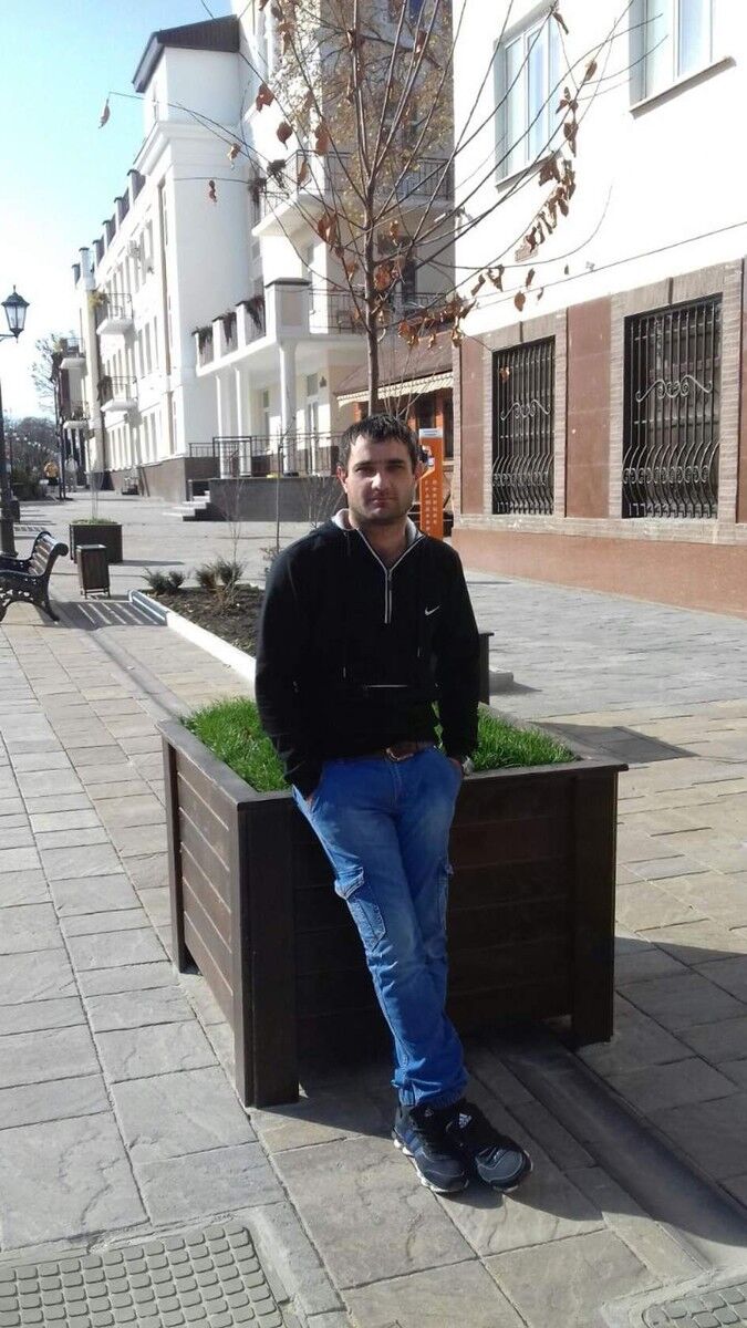  ,   Alim, 40 ,   ,   , c 