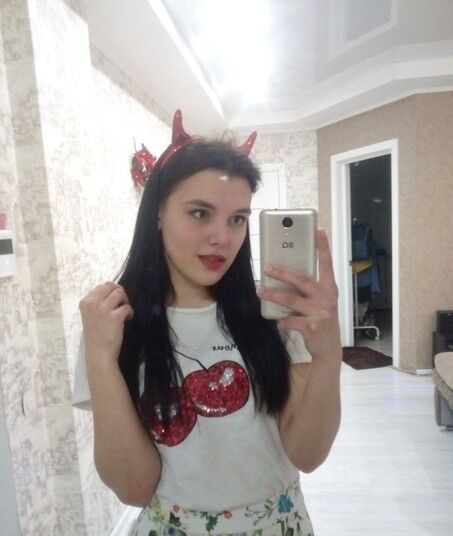  ,   , 23 ,   ,   , c , 