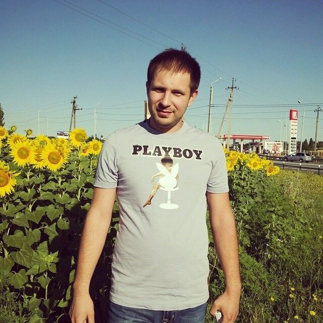 ���� 10461513 ������� ����, 31 ���, ���� ���������� � ������