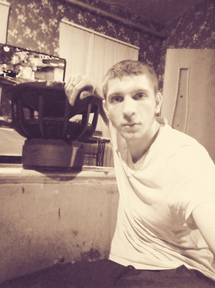 ���������� ��������, ���� ������� ���������, 30 ���, ������������ ��� ������, ����� � ���������