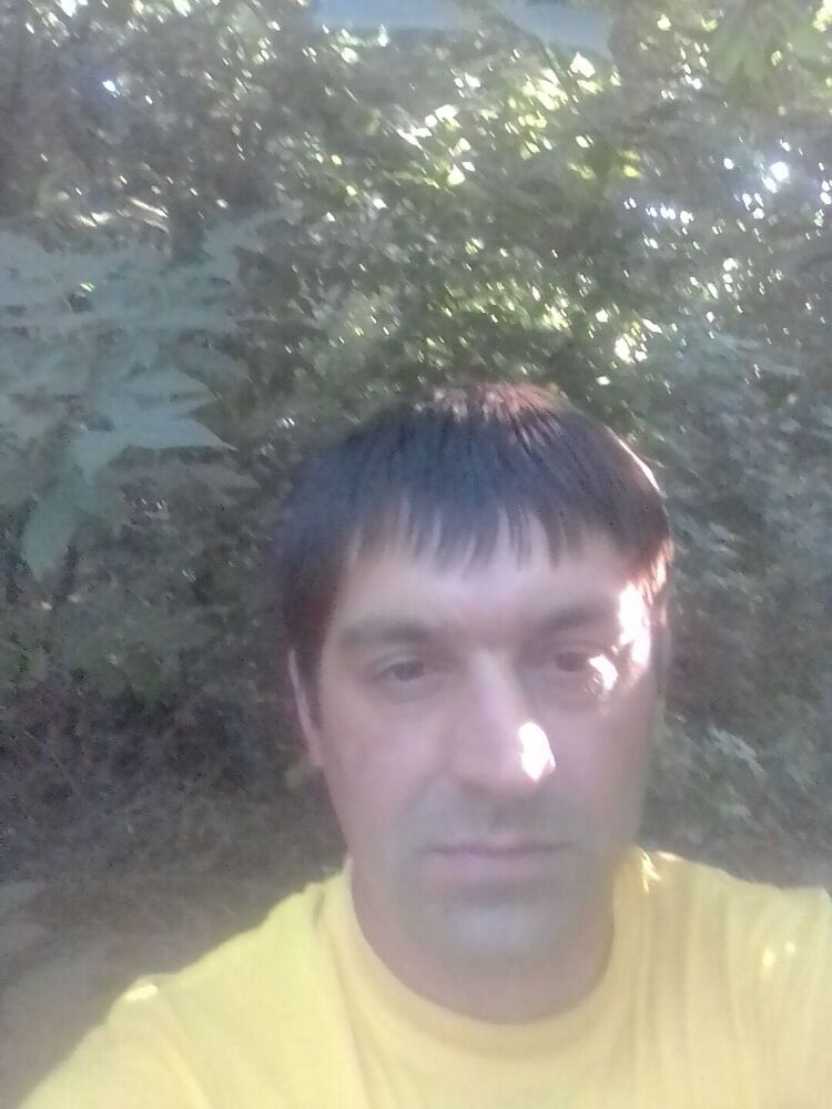  23298483  , 39 ,    