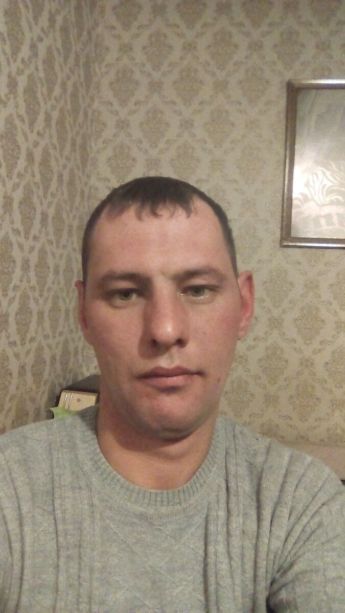 ���� 14780943 ������� �����, 37 ���, ���� ���������� � ������