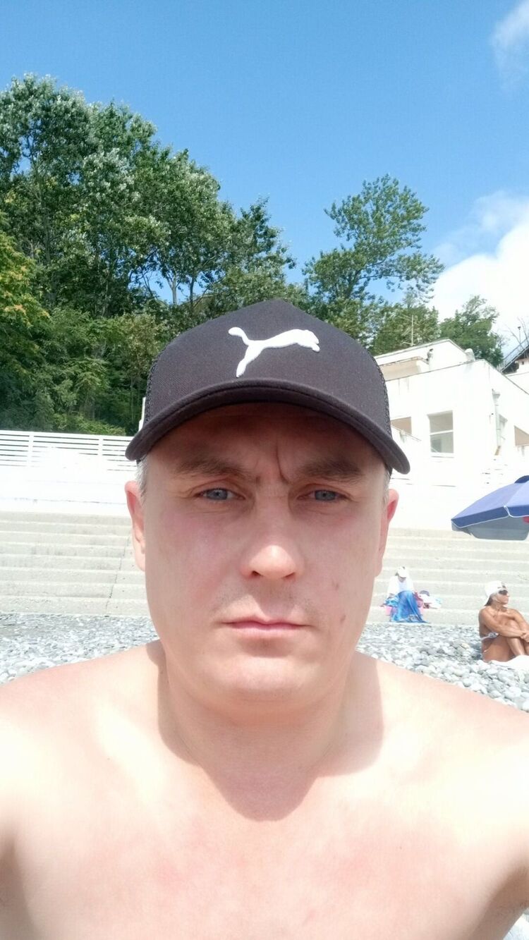 ���� 47254103 ������� �����, 37 ���, ���� ���������� � ������