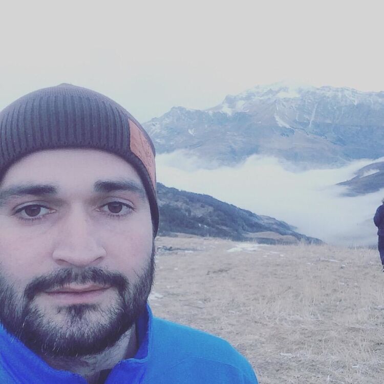 ���� 28601863 ������� As, 34 ����, ���� ���������� � ������