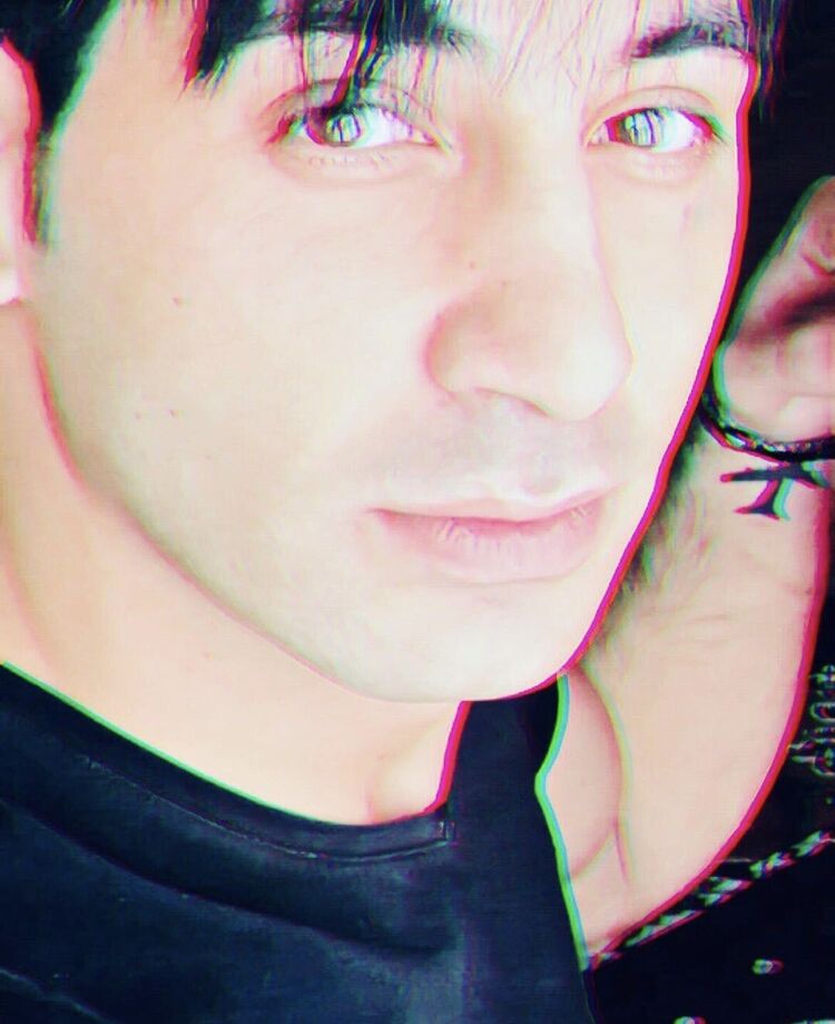 ���� 37041993 ������� Yusif, 35 ���, ���� ���������� � ��������