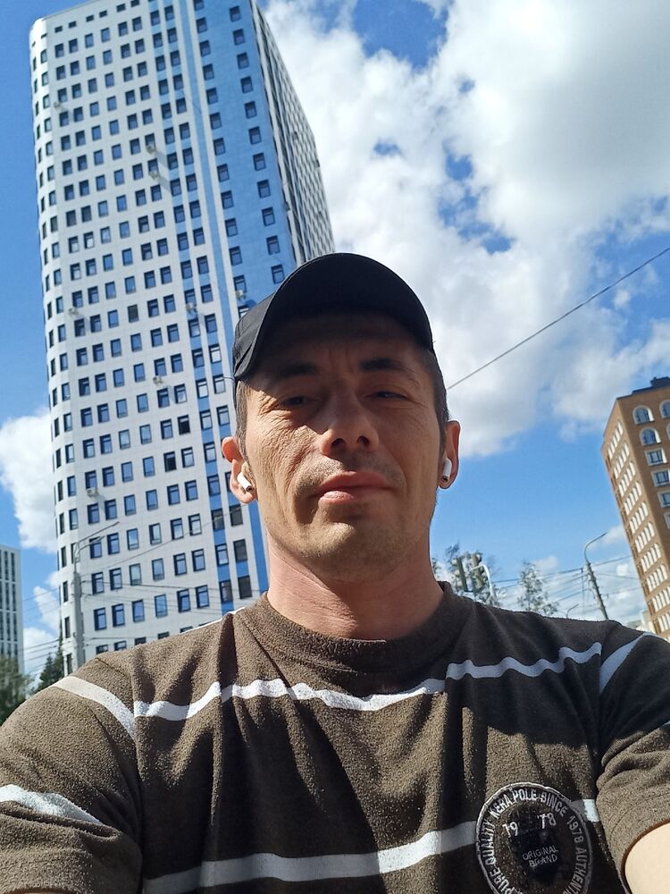  ,   Rail, 37 ,   ,   , c , 