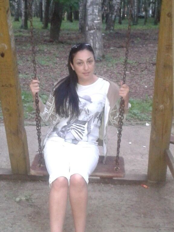 ���� 11764043 ������� ����, 51 ���, ���� ���������� � ������