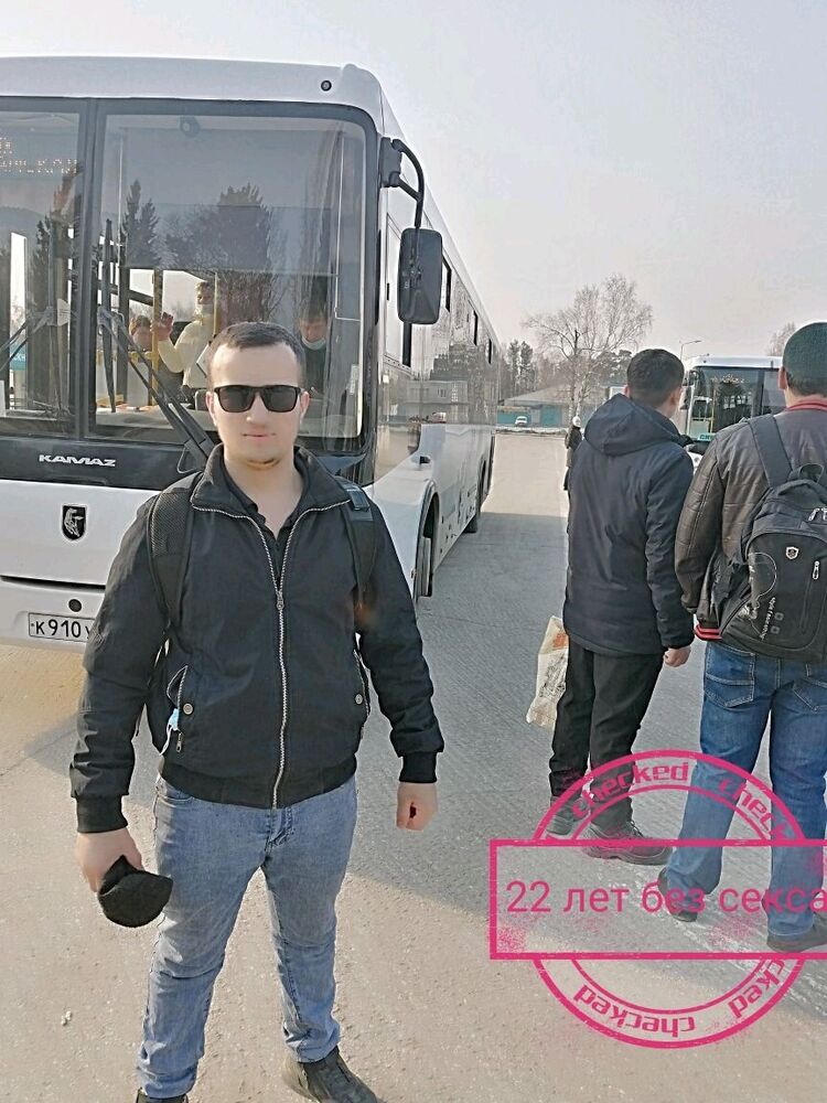 ���� 26300593 ����� Amalga, 25 ���, ���� ���������� � ������������