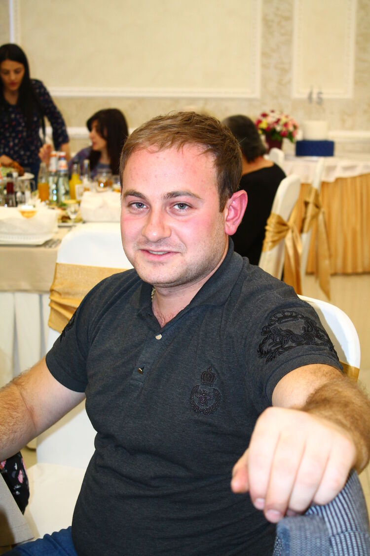 ���� 24853783 ������� �����, 31 ���, ���� ���������� � ����������