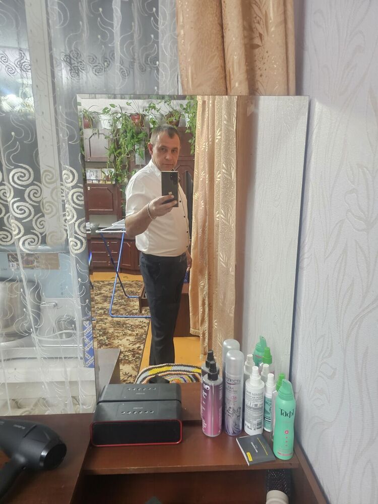 ���� 48211563 ������� �������, 44 ����, ���� ���������� � ����������