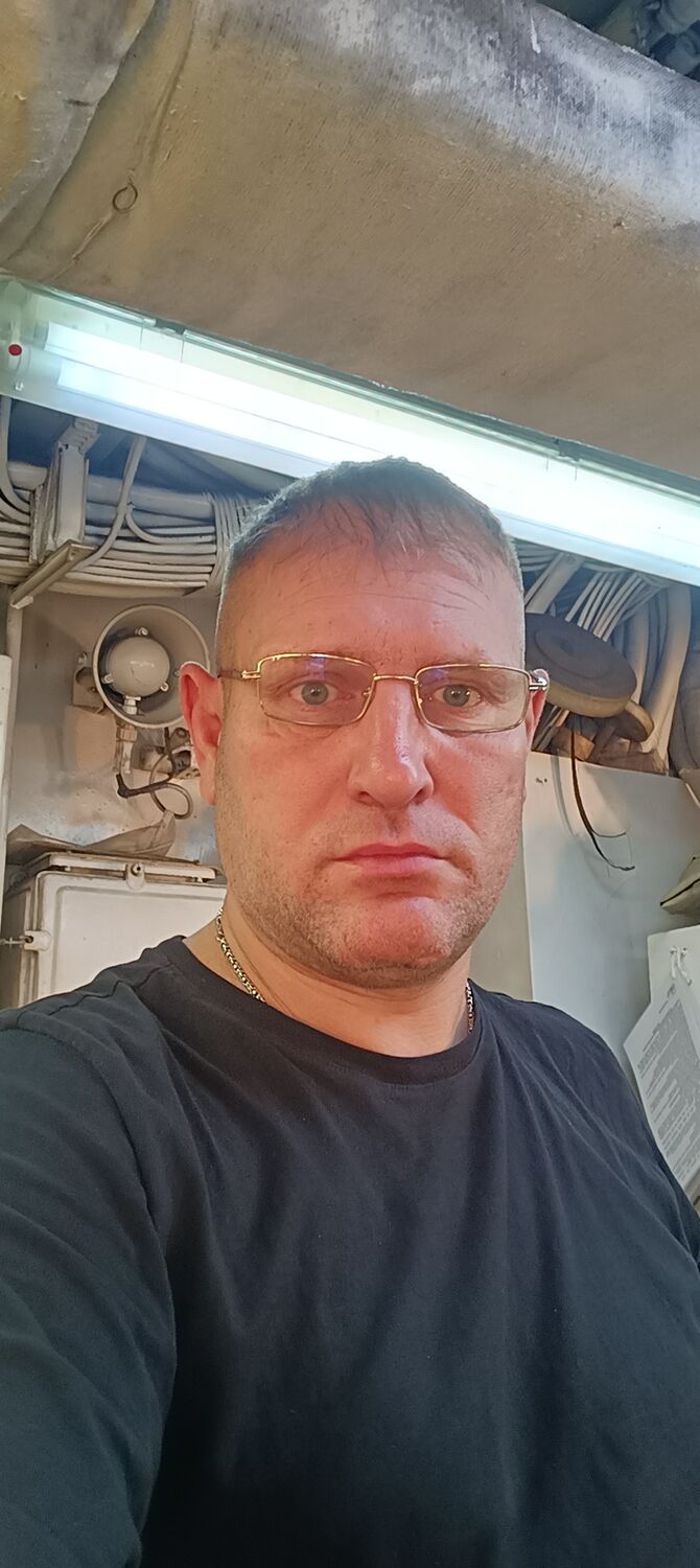 ���������� �������������-����������, ���� ������� ������, 43 ����, ������������ ��� ������, ����� � ���������, c�������� ���������