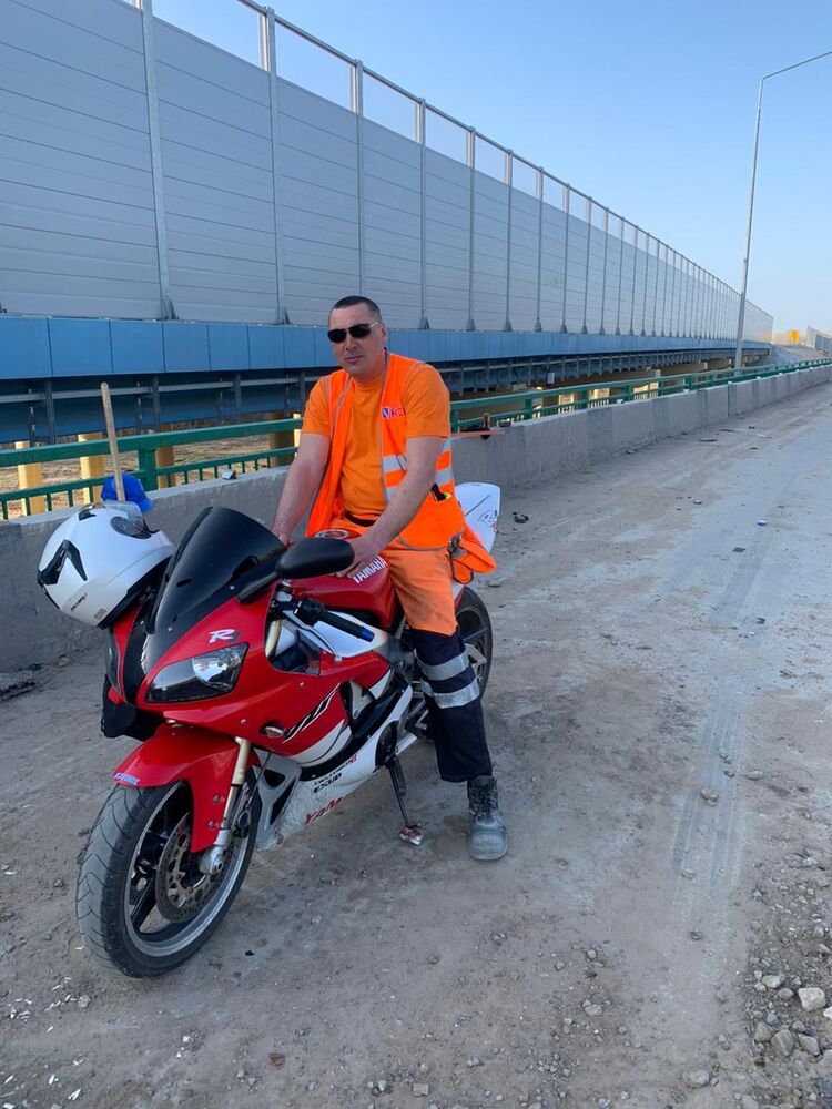 ���� 44423613 ������� ���������, 41 ���, ���� ���������� � ����������