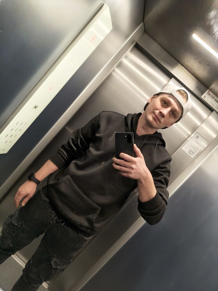 ���� 56233533 ������� Vlad, 28 ���, ���� ���������� � ��������