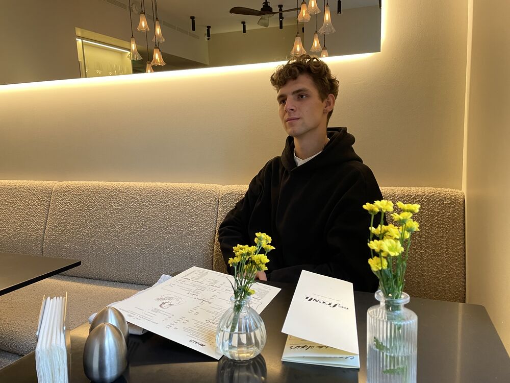 ���� 51365433 ����� ����, 23 ����, ���� ���������� � ������������